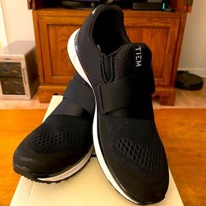 TIEM Slipstream Women’s Cycling Shoes - Size 10.5